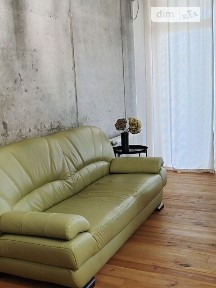 Продаж 2к квартири 50 кв. м на вул. Степана Бандери 15 • ID 34797882