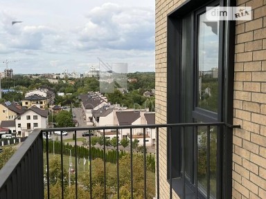 Продаж 3к квартири 87.4 кв. м на вул. Володимира Великого 21 • ID 34797868