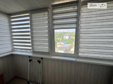 Продаж 2к квартири 44.5 кв. м на вул. Мандриківська • ID 34797778