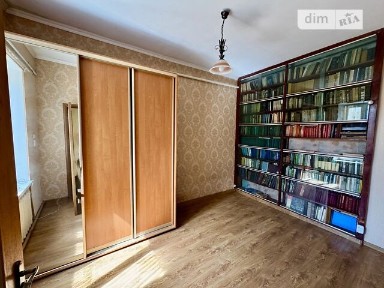 Продаж 2к квартири 48.5 кв. м на вул. Болгарська 17 • ID 34797612