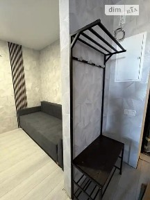 Продаж 2к квартири 46 кв. м на шосе Запорізьке 32А • ID 34797456