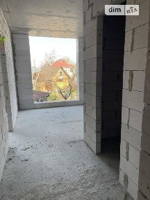 Продаж 1к квартири 22.3 кв. м на пров. Луговий 14А • ID 34797253