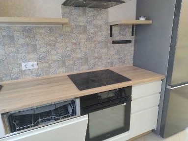 Здається таунхаус Вінниця р-н перемички