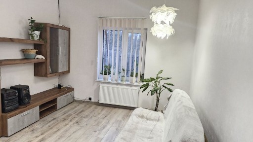 Довгострокова оренда частини будинку на Старому місті