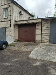 Оренда просторого будинку. 3 пов. 120 кВ. м, 5 кім. Вишенька