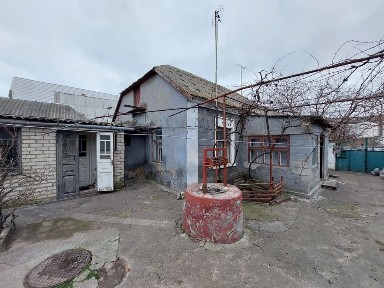 Здаю будинок Варварівка для сімʼї