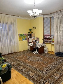 Здам будинок/Корабельний/Свердловина