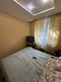 Івано-Франківська область, Івано-Франківськ