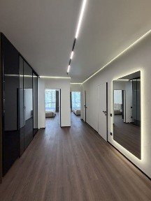 Івано-Франківська область, Крихівці