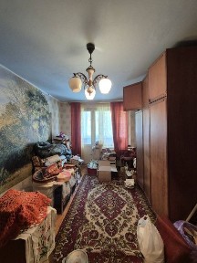 Івано-Франківська область, Угринів