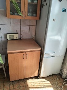 Івано-Франківська область, Івано-Франківськ