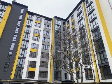 Івано-Франківська область, Івано-Франківськ