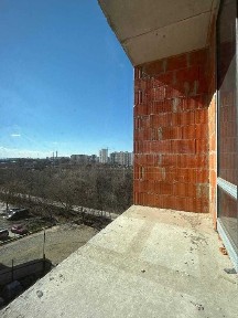 Івано-Франківська область, Івано-Франківськ