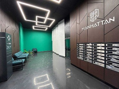 Івано-Франківська область, Івано-Франківськ