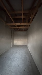 Продаж зданої 2к квартири вул. Шевченка, центр міста
