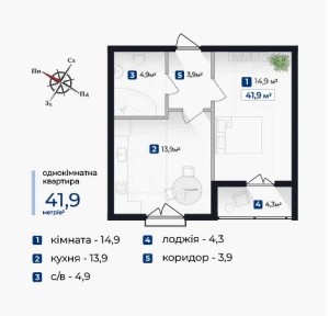 Івано-Франківська область, Івано-Франківськ