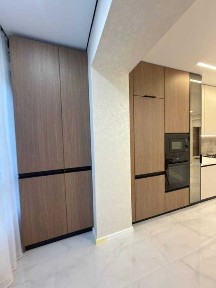 Продається квартира з меблями і технікою в центрі міста за вул. Височана