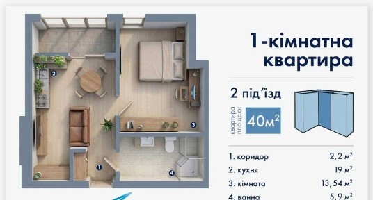 Івано-Франківська область, Івано-Франківськ