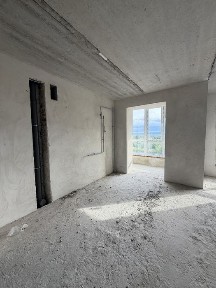 Пропозиція 1к квартири по вул Чорновола Будинок готовий ціна 800$ за м, 10 видовий поверх на гори