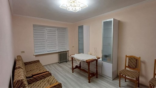 Мала Тур'я, Обліски 20б