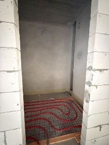 Трьох кімнатна квартира біля Парку та Озера
