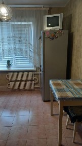 Сдам 2х ком. кв. на Песках