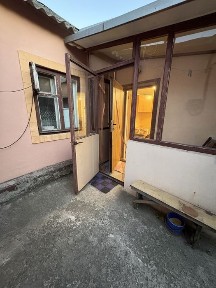 5000 грн Оренда 1 кім квартира в котеджі в районі Анголенко