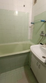 Оренда 2 кімн. кв. Південний мкрн