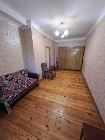 Оренда 1 кімнатної квартира по вул. Історична