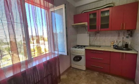 Оренда 1 кімнатна квартира Ромакс