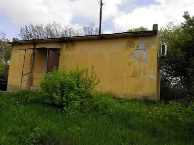 Здається спеціальне приміщення на Осипенка 1А, площа 50.1 кв. м • ID 34804294