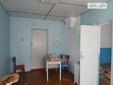 Здається спеціальне приміщення на Незалежності 7, площа 49.5 кв. м • ID 34802884