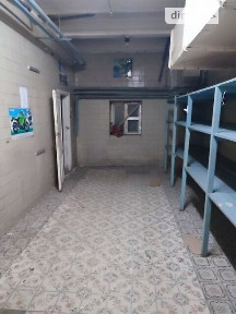 вулиця Маккейна Джона, Київ, вул. Маккейна Джона 40А, площа 24.8 кв. м • ID 34802881