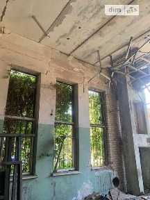 Здається спеціальне приміщення на вул. Автозаводська, площа 82.8 кв. м • ID 34802873