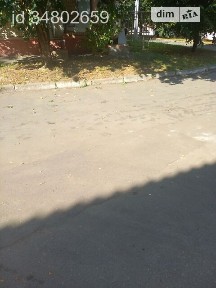600-річчя вулиця, мікрорайон Слов'янка, район Ленінський, Вінниця, вул. 600-річчя, площа 340 кв. м • ID 34802659