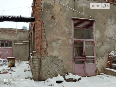 Здається спеціальне приміщення на вул. Клима Савура 53В, площа 112.5 кв. м • ID 34800872