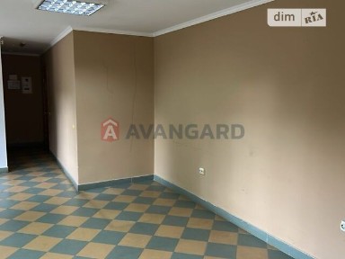 Здається спеціальне приміщення на вул. Сорохтея О. 26, площа 43 кв. м • ID 34798854