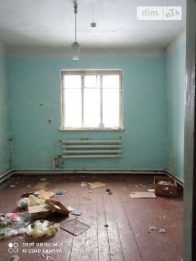 Здається спеціальне приміщення на вул. Клима Савура 53В, площа 189.1 кв. м • ID 34798666