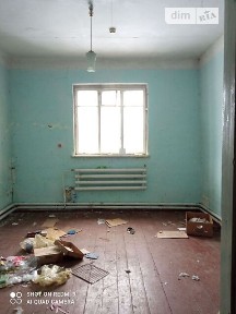 Здається спеціальне приміщення на вул. Клима Савура 53В, площа 189.1 кв. м • ID 34798666