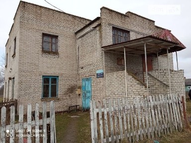 Здається спеціальне приміщення на Травнева 2, площа 23.2 кв. м • ID 34798648