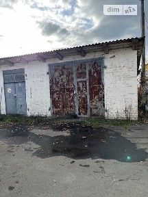 Здається спеціальне приміщення на Артилерійський 2А, площа 146.7 кв. м • ID 34798632
