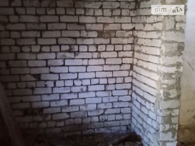 Здається спеціальне приміщення на вул. Незалежності 8А, площа 117.4 кв. м • ID 34798628