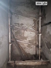 Здається спеціальне приміщення на вул. Миру 28, площа 84.9 кв. м • ID 34798624