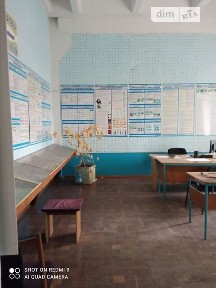 Здається спеціальне приміщення на вул. Митрополита Шептицького 6, площа 80.2 кв. м • ID 34798618