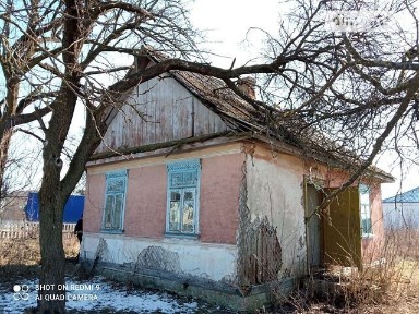 Здається спеціальне приміщення на Лесі Українки 72, площа 17.8 кв. м • ID 34798627