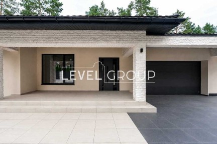 Продаж будинку 254 м², Івана Багряного вул., Котляревського, 55