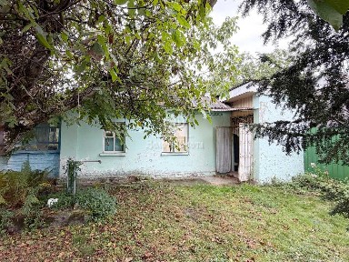 Продаж будинку 97.6 м², Деснянська вул., 116/118
