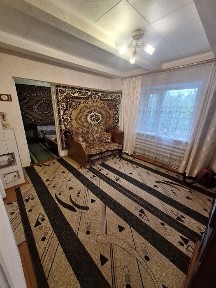Продаж частини будинку вул. Фортечна