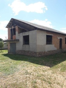 Черкаська область, Золотоноша