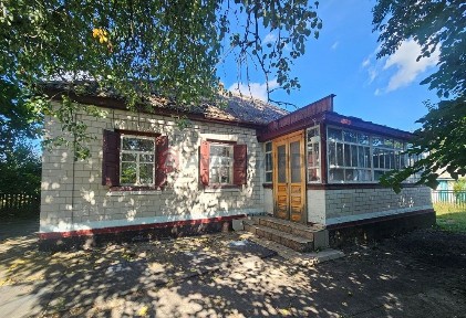 Черкаська область, Тубільці